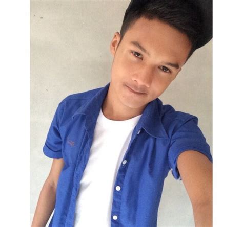 bagets titi twitter|Jumborat @PinoyBagets15 .